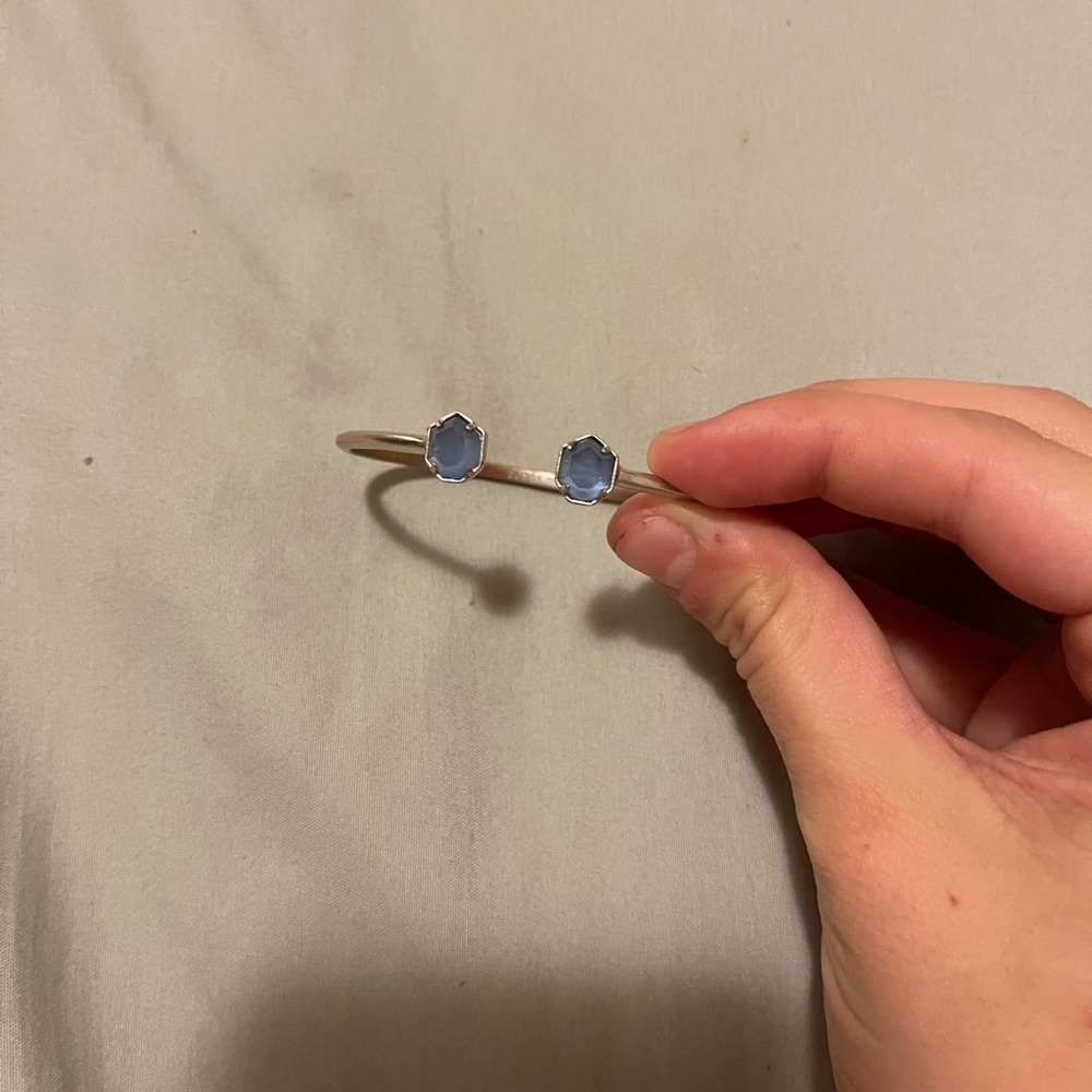Kendra Scott Bracelet